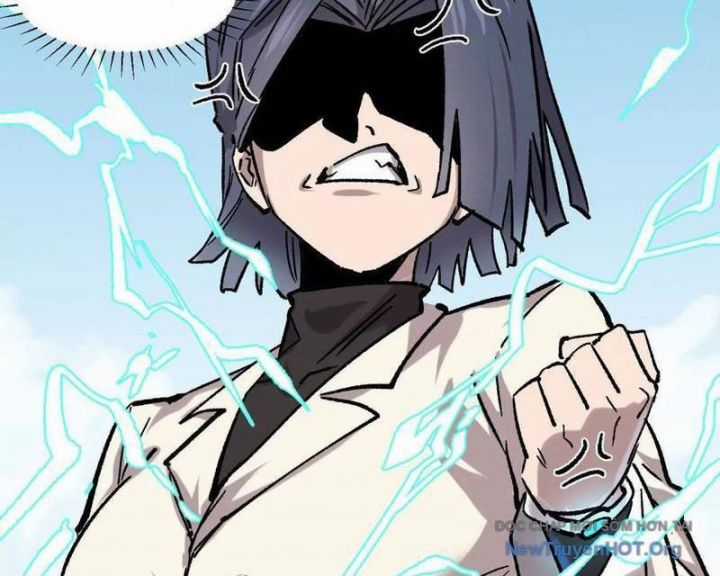 Cương Thi Tiên Sinh - Chapter 166 - Trang 159