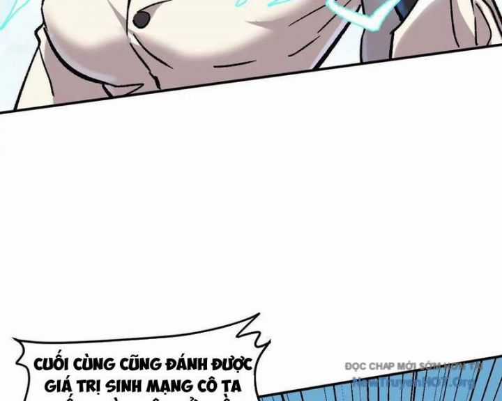 Cương Thi Tiên Sinh - Chapter 166 - Trang 160