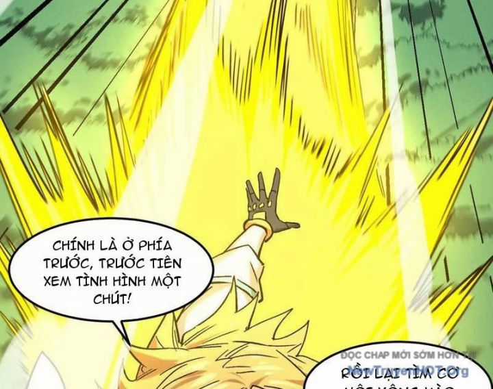 Cương Thi Tiên Sinh - Chapter 166 - Trang 17