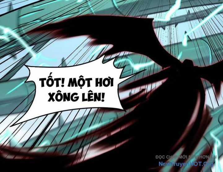 Cương Thi Tiên Sinh - Chapter 166 - Trang 162