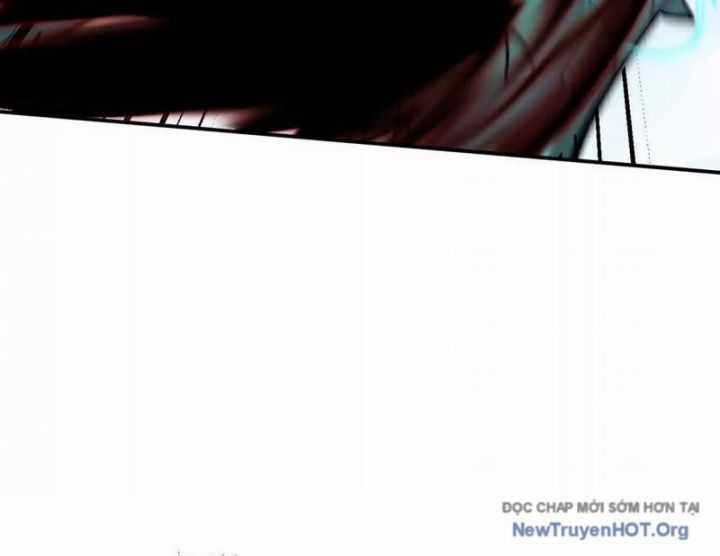 Cương Thi Tiên Sinh - Chapter 166 - Trang 163