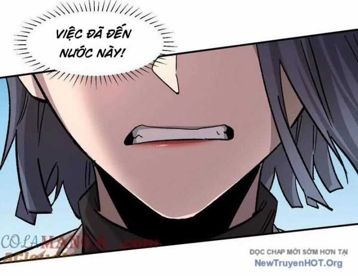 Cương Thi Tiên Sinh - Chapter 166 - Trang 164