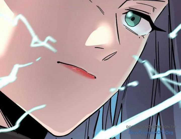 Cương Thi Tiên Sinh - Chapter 166 - Trang 166