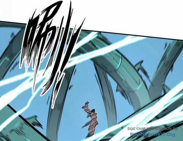 Cương Thi Tiên Sinh - Chapter 166 - Trang 168