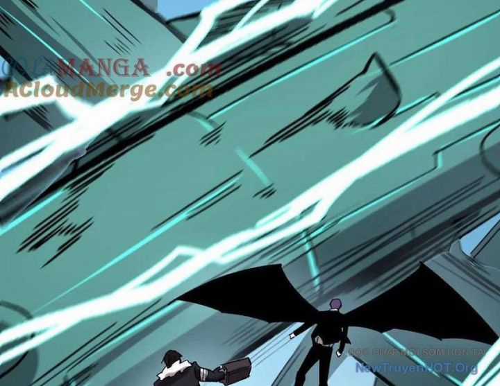 Cương Thi Tiên Sinh - Chapter 166 - Trang 169