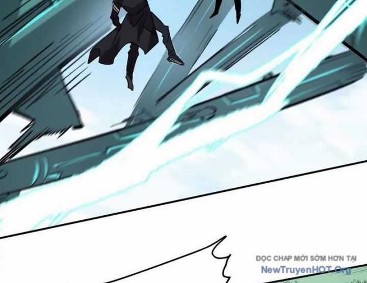 Cương Thi Tiên Sinh - Chapter 166 - Trang 170