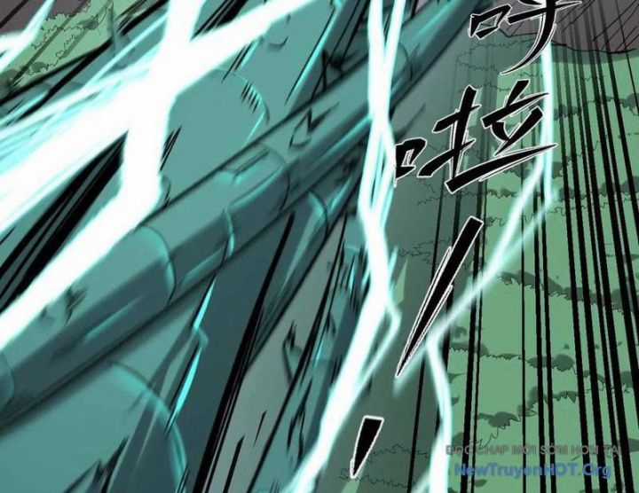 Cương Thi Tiên Sinh - Chapter 166 - Trang 172