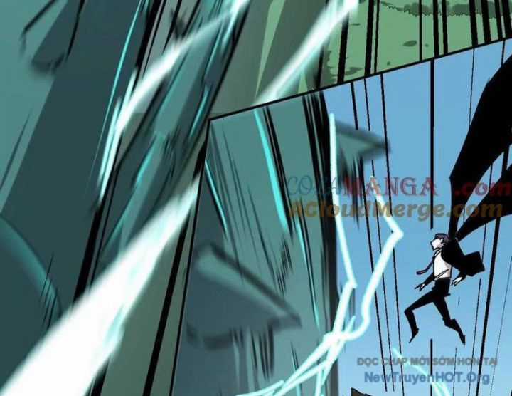 Cương Thi Tiên Sinh - Chapter 166 - Trang 173