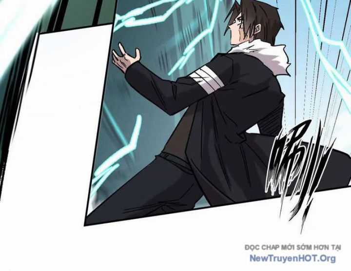 Cương Thi Tiên Sinh - Chapter 166 - Trang 174