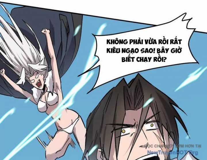 Cương Thi Tiên Sinh - Chapter 166 - Trang 175