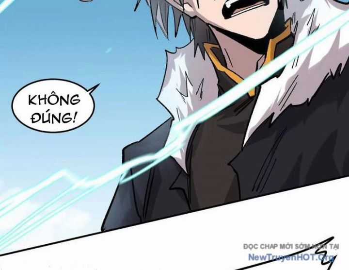 Cương Thi Tiên Sinh - Chapter 166 - Trang 176