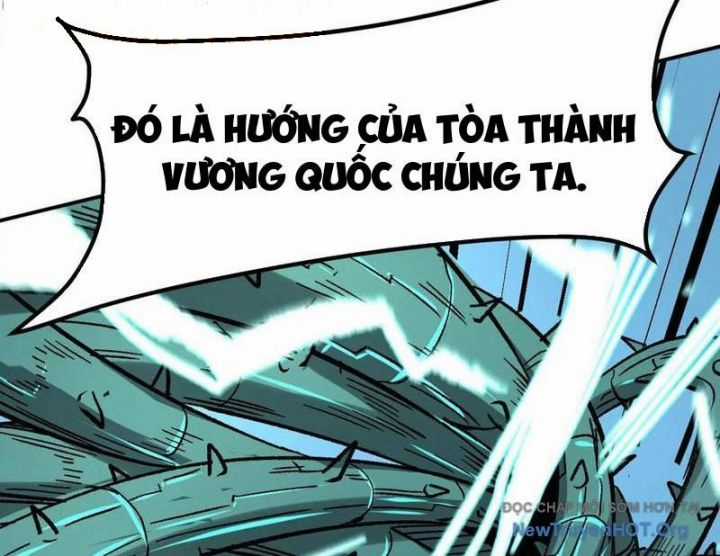 Cương Thi Tiên Sinh - Chapter 166 - Trang 177