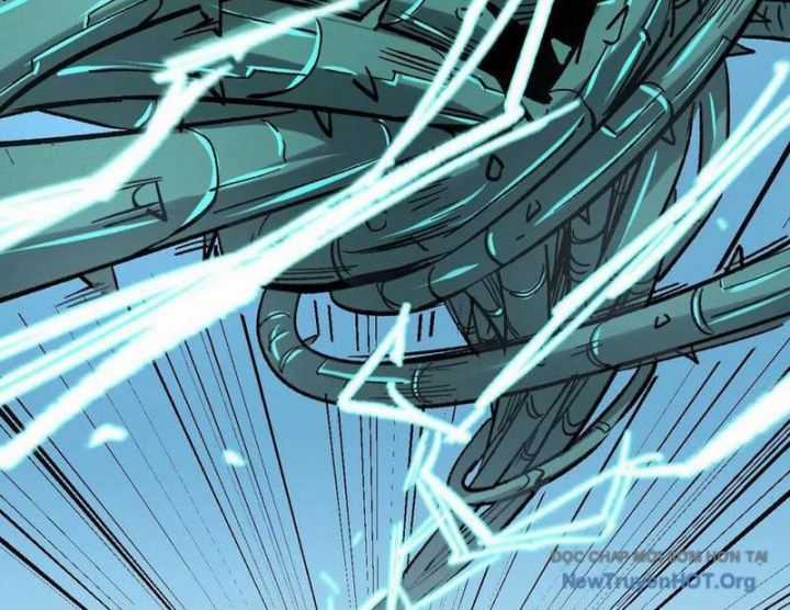 Cương Thi Tiên Sinh - Chapter 166 - Trang 178