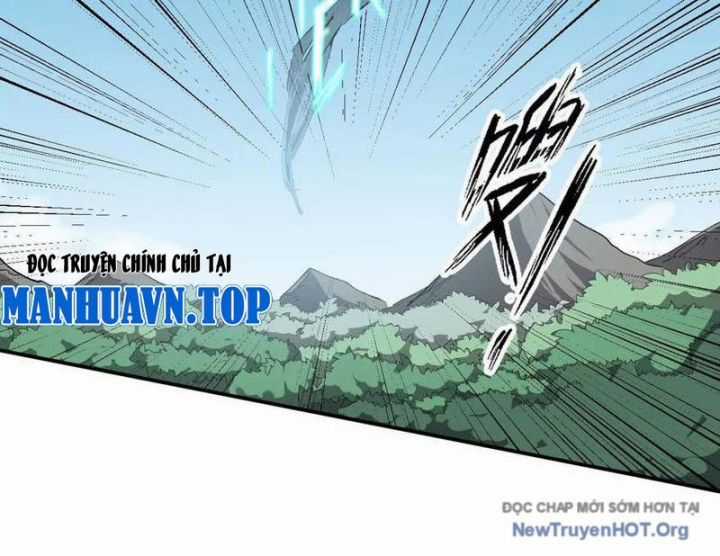 Cương Thi Tiên Sinh - Chapter 166 - Trang 179