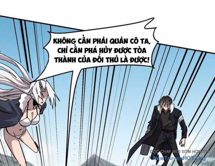 Cương Thi Tiên Sinh - Chapter 166 - Trang 180