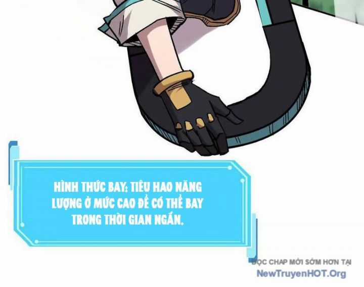 Cương Thi Tiên Sinh - Chapter 166 - Trang 19