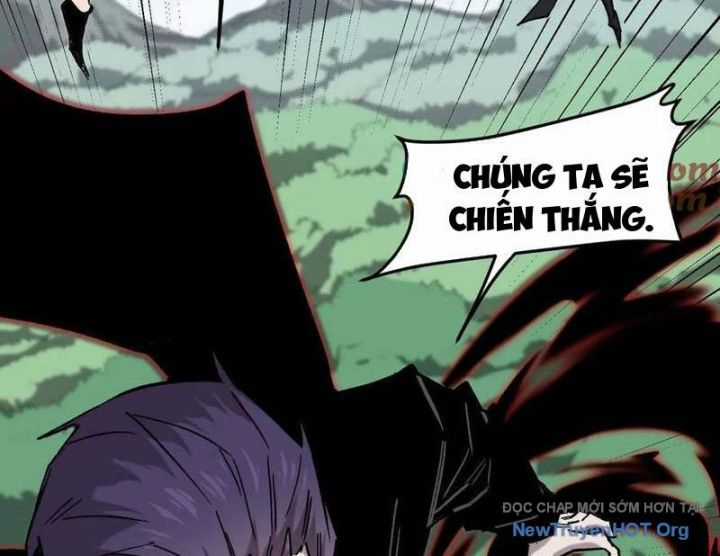 Cương Thi Tiên Sinh - Chapter 166 - Trang 181