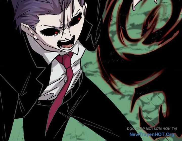 Cương Thi Tiên Sinh - Chapter 166 - Trang 182