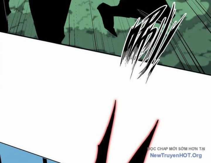 Cương Thi Tiên Sinh - Chapter 166 - Trang 183