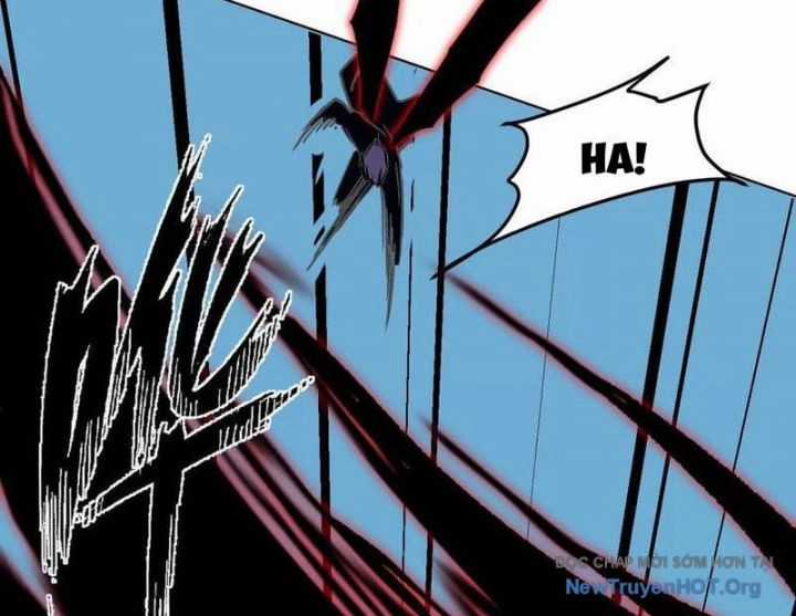 Cương Thi Tiên Sinh - Chapter 166 - Trang 184