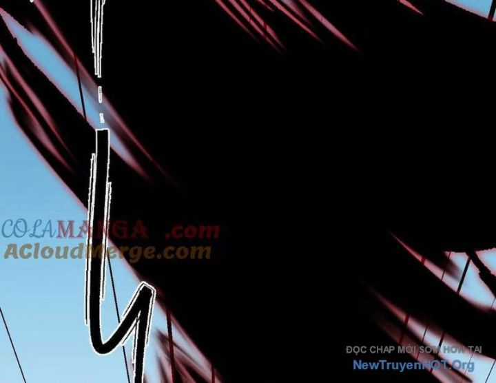 Cương Thi Tiên Sinh - Chapter 166 - Trang 185