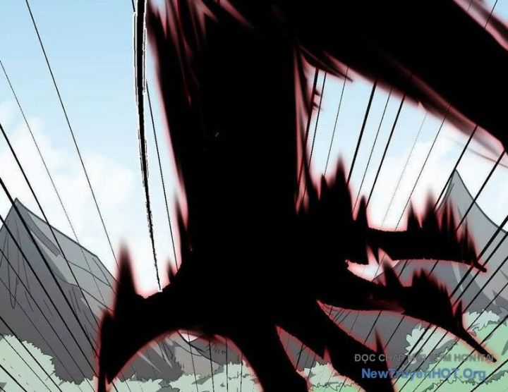 Cương Thi Tiên Sinh - Chapter 166 - Trang 186