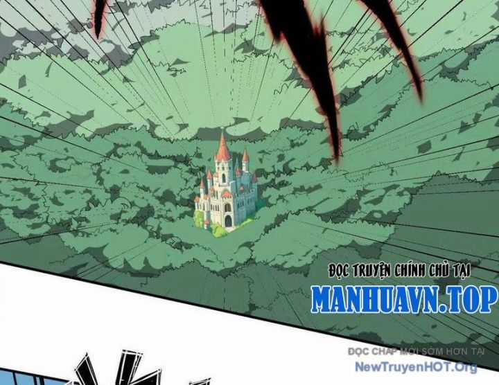 Cương Thi Tiên Sinh - Chapter 166 - Trang 187