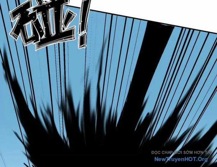 Cương Thi Tiên Sinh - Chapter 166 - Trang 188