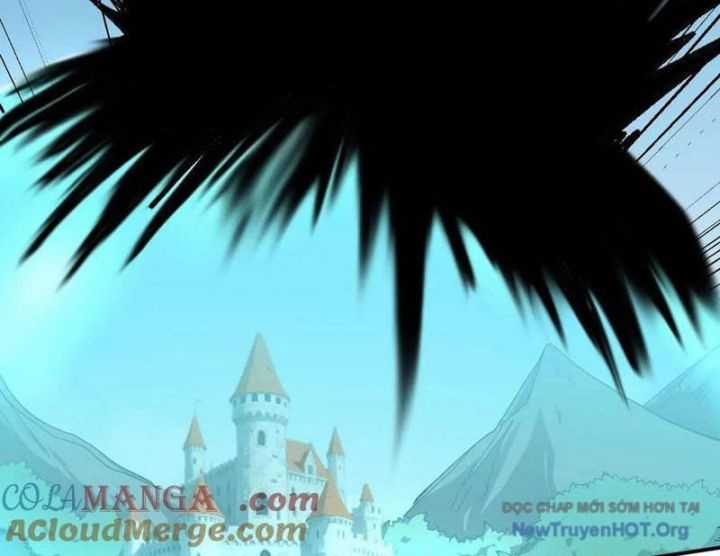 Cương Thi Tiên Sinh - Chapter 166 - Trang 189