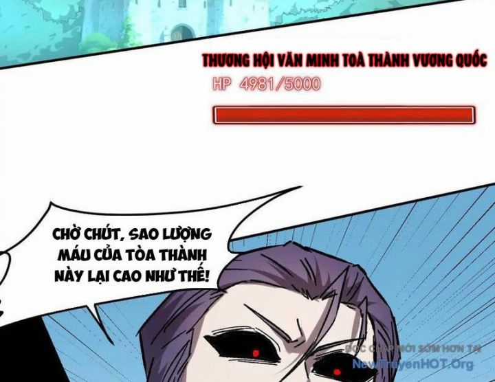 Cương Thi Tiên Sinh - Chapter 166 - Trang 190