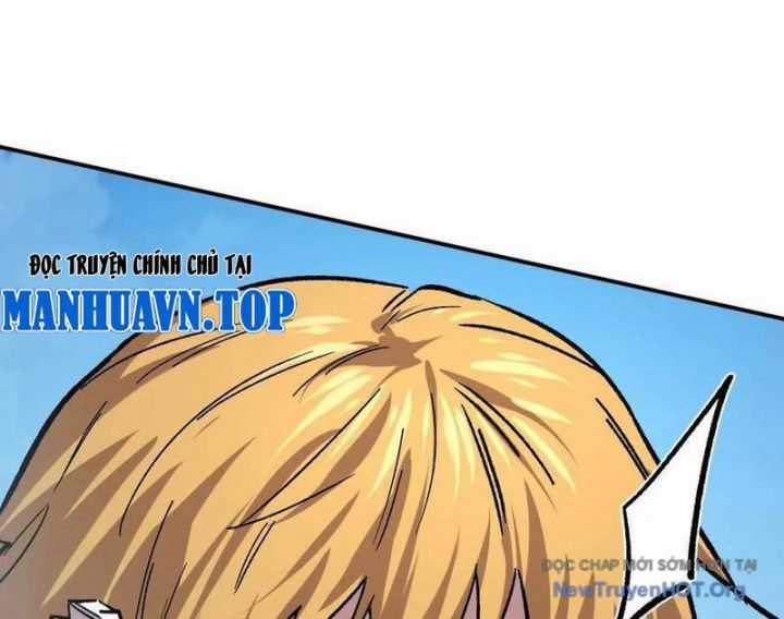 Cương Thi Tiên Sinh - Chapter 166 - Trang 20