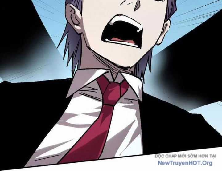 Cương Thi Tiên Sinh - Chapter 166 - Trang 191