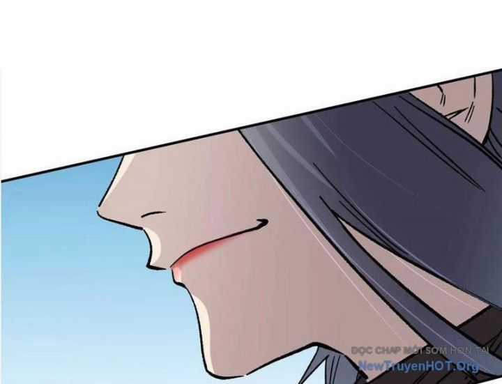 Cương Thi Tiên Sinh - Chapter 166 - Trang 192