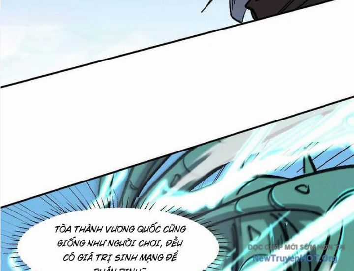 Cương Thi Tiên Sinh - Chapter 166 - Trang 193