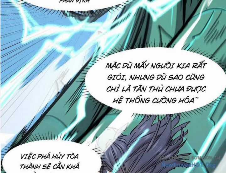 Cương Thi Tiên Sinh - Chapter 166 - Trang 194