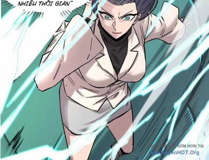 Cương Thi Tiên Sinh - Chapter 166 - Trang 195