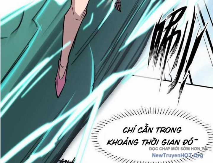 Cương Thi Tiên Sinh - Chapter 166 - Trang 196