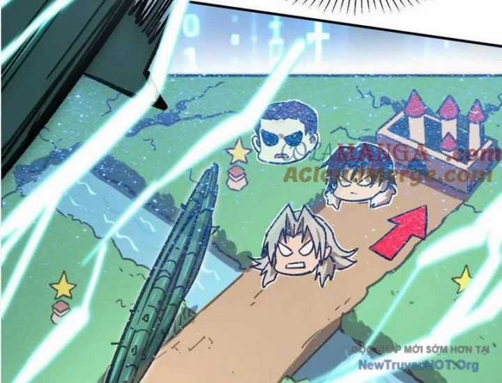 Cương Thi Tiên Sinh - Chapter 166 - Trang 197