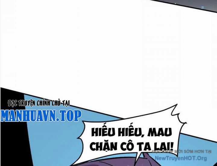 Cương Thi Tiên Sinh - Chapter 166 - Trang 199