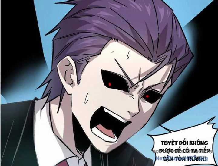 Cương Thi Tiên Sinh - Chapter 166 - Trang 200