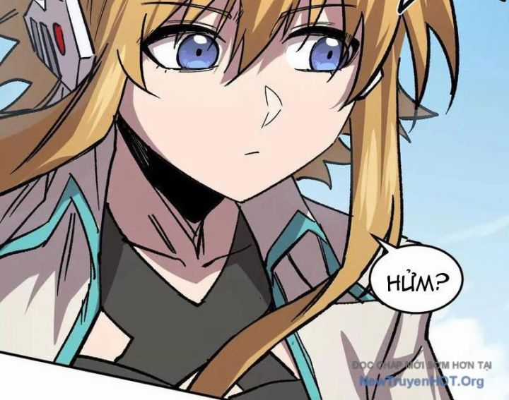 Cương Thi Tiên Sinh - Chapter 166 - Trang 21