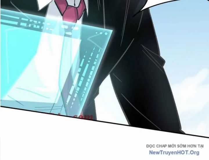 Cương Thi Tiên Sinh - Chapter 166 - Trang 201