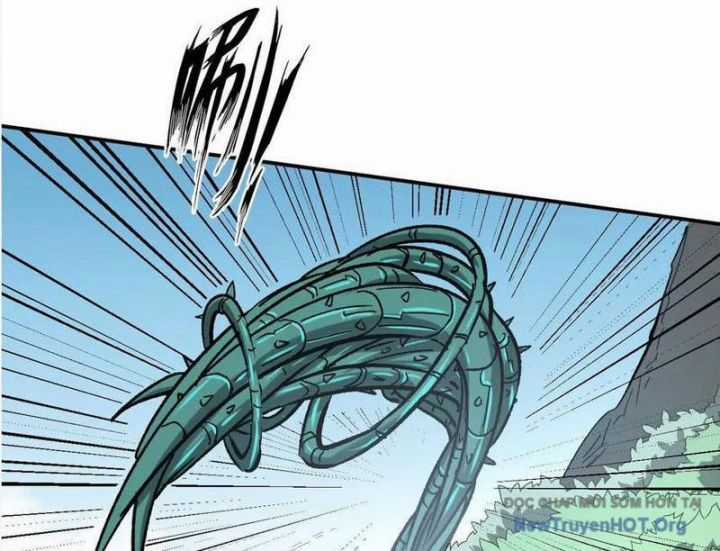 Cương Thi Tiên Sinh - Chapter 166 - Trang 202