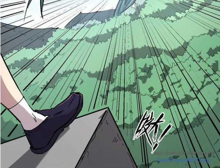 Cương Thi Tiên Sinh - Chapter 166 - Trang 203