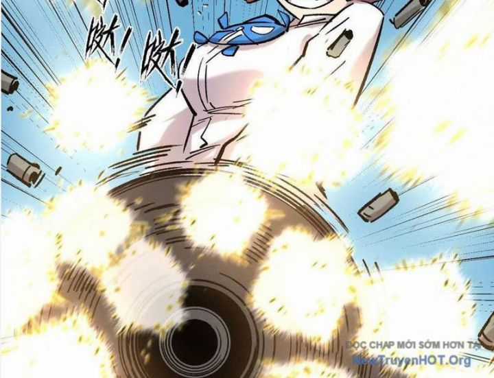 Cương Thi Tiên Sinh - Chapter 166 - Trang 205