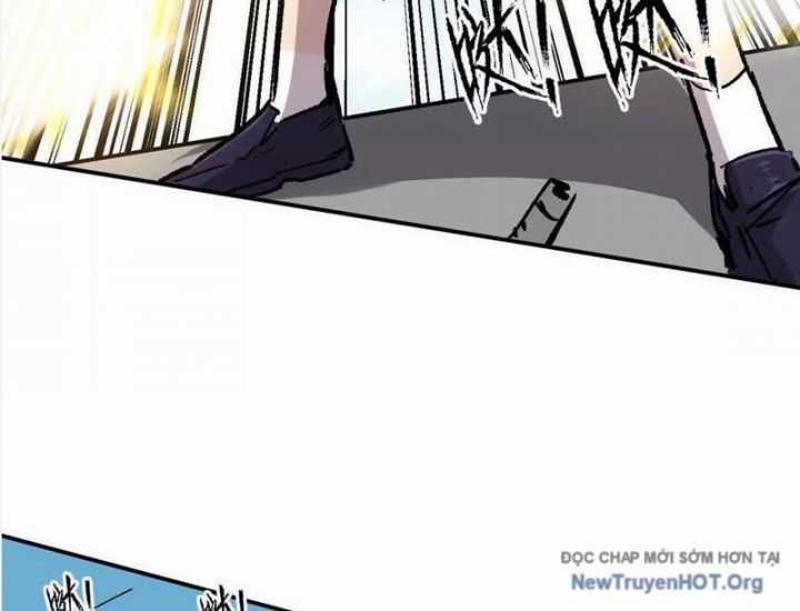 Cương Thi Tiên Sinh - Chapter 166 - Trang 207