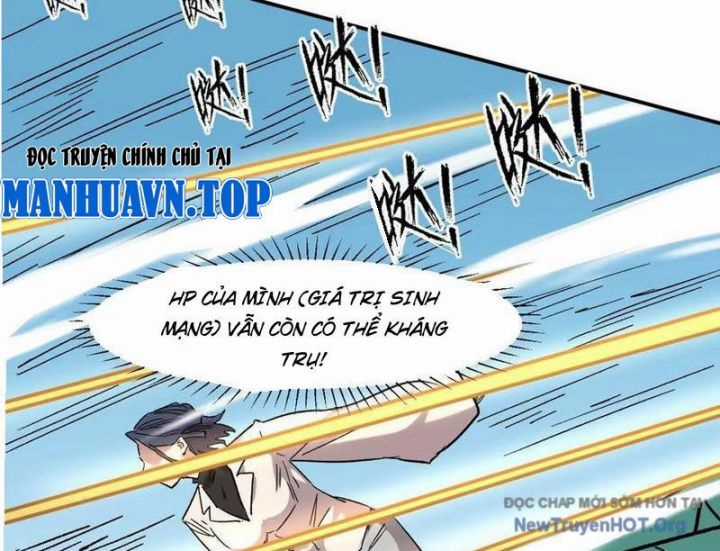 Cương Thi Tiên Sinh - Chapter 166 - Trang 208