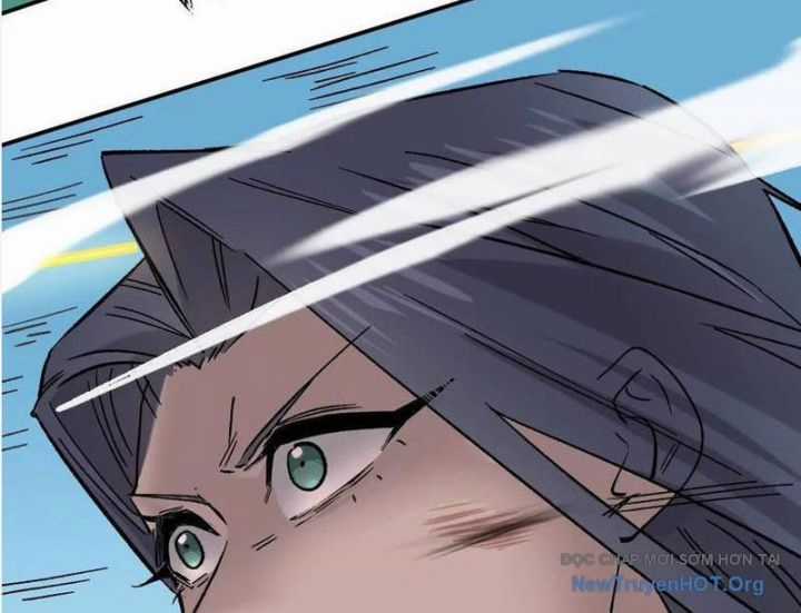 Cương Thi Tiên Sinh - Chapter 166 - Trang 210