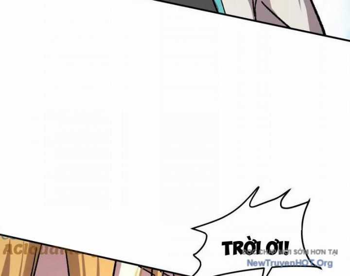Cương Thi Tiên Sinh - Chapter 166 - Trang 22