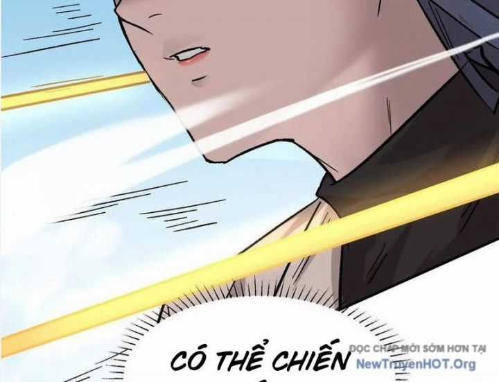 Cương Thi Tiên Sinh - Chapter 166 - Trang 211